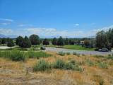 234 1080 - Photo 2