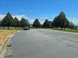 234 1080 - Photo 5