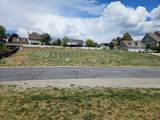 234 1080 - Photo 7