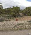 4900 Midvalley Rd - Photo 3