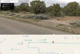 4900 Midvalley Rd - Photo 4