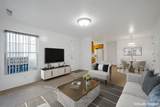 2480 450 - Photo 2