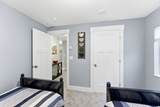 2727 Red Barn Rd - Photo 36