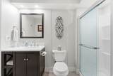 2727 Red Barn Rd - Photo 37