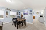 2727 Red Barn Rd - Photo 40