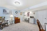 2727 Red Barn Rd - Photo 41