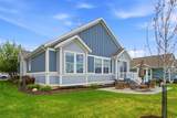 2727 Red Barn Rd - Photo 45