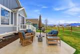 2727 Red Barn Rd - Photo 46