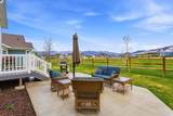 2727 Red Barn Rd - Photo 47
