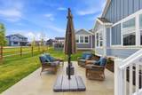 2727 Red Barn Rd - Photo 48