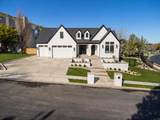 664 Wildflower Cir - Photo 1