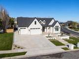 664 Wildflower Cir - Photo 4