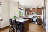 14311 Buck Horn Trl - Photo 8
