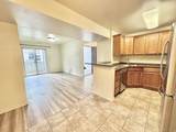 848 Bristle Pine Pl - Photo 1