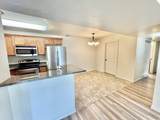848 Bristle Pine Pl - Photo 4
