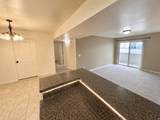 848 Bristle Pine Pl - Photo 10