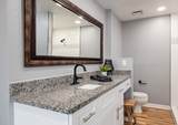 530 400 - Photo 22
