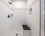 530 400 - Photo 23