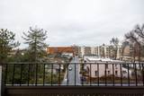 530 400 - Photo 24