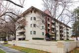 530 400 - Photo 25
