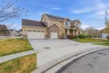 1497 Meadow Glen Dr - Photo 3