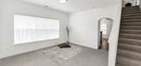 520 500 - Photo 2
