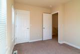 520 500 - Photo 20