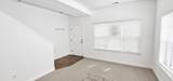 520 500 - Photo 4