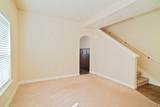 520 500 - Photo 5