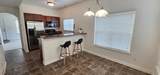 520 500 - Photo 7