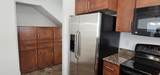 520 500 - Photo 10