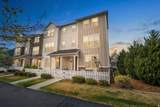 1007 Painted Horse Ln - Photo 1