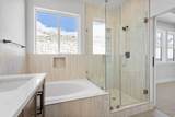 656 Mountain Rd - Photo 7