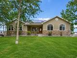 4212 Majors St - Photo 2