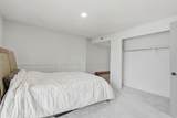 4646 Quail Park Dr - Photo 11