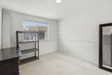 4646 Quail Park Dr - Photo 13