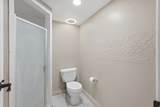 4646 Quail Park Dr - Photo 14