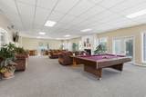 4646 Quail Park Dr - Photo 18
