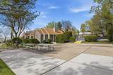 4646 Quail Park Dr - Photo 21