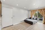 4646 Quail Park Dr - Photo 8