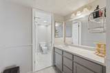 4646 Quail Park Dr - Photo 9