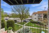 4646 Quail Park Dr - Photo 10