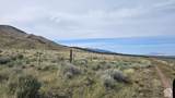 25 Stansbury Agricultural Propert - Photo 1