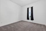 4821 Juniper Bend Cir - Photo 36