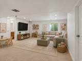 6764 11800 - Photo 25