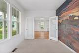6764 11800 - Photo 5