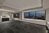44 Broadway - Photo 11