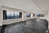 44 Broadway - Photo 13