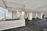 44 Broadway - Photo 14