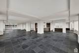 44 Broadway - Photo 15